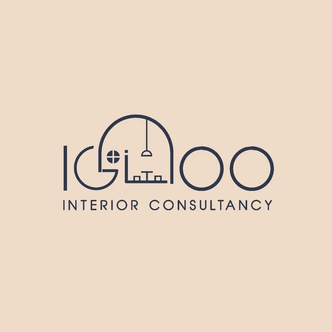 igloo logo